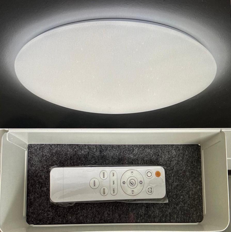 Apartment - Ausstattung - Kostenlos Netflix/wifi/parken *