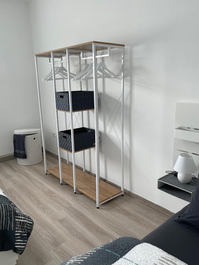- Ausstattung - Kostenlos Netflix/wifi/parken Gladbeck
