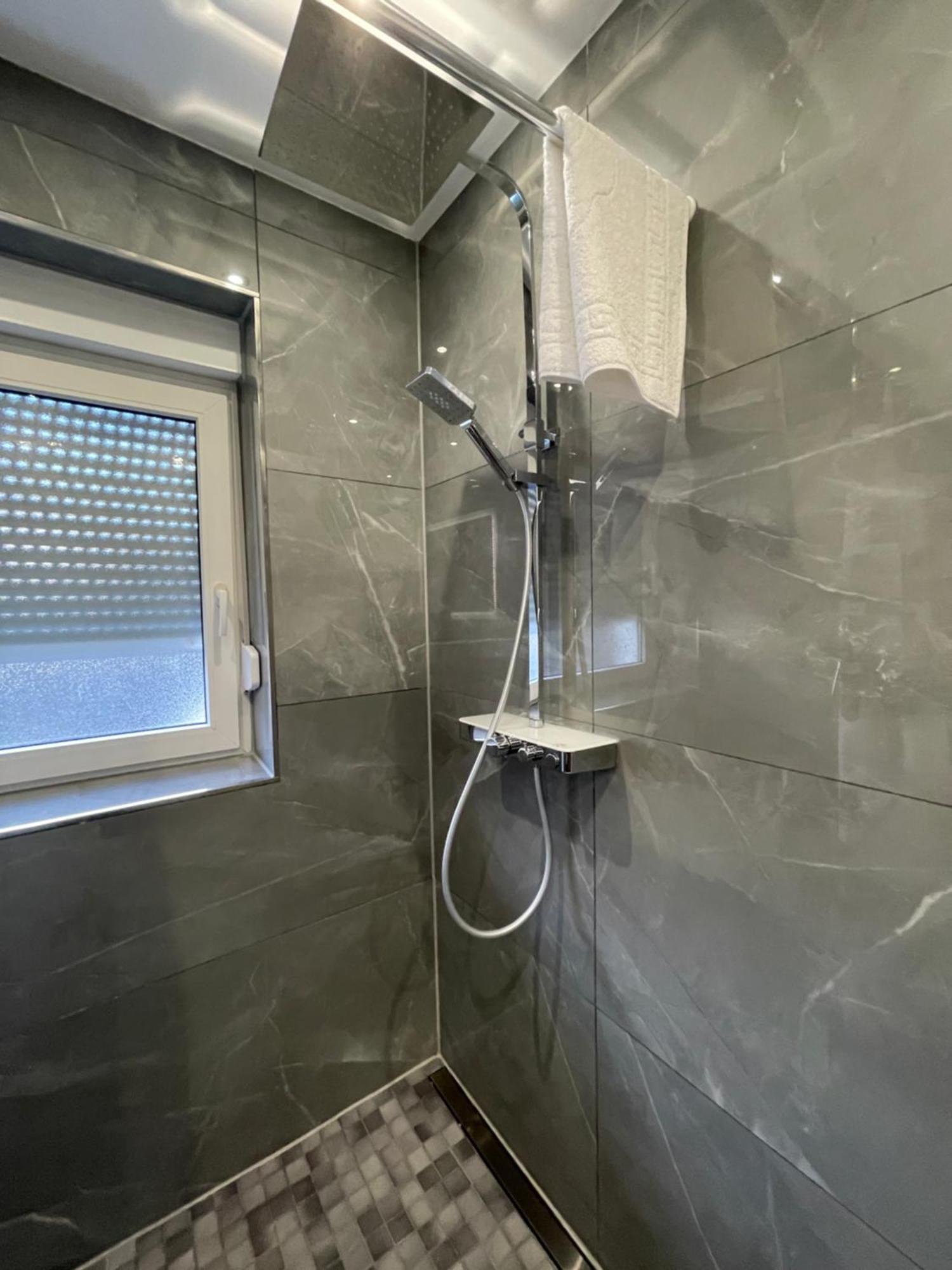 - Ausstattung - Kostenlos Netflix/wifi/parken * Gladbeck