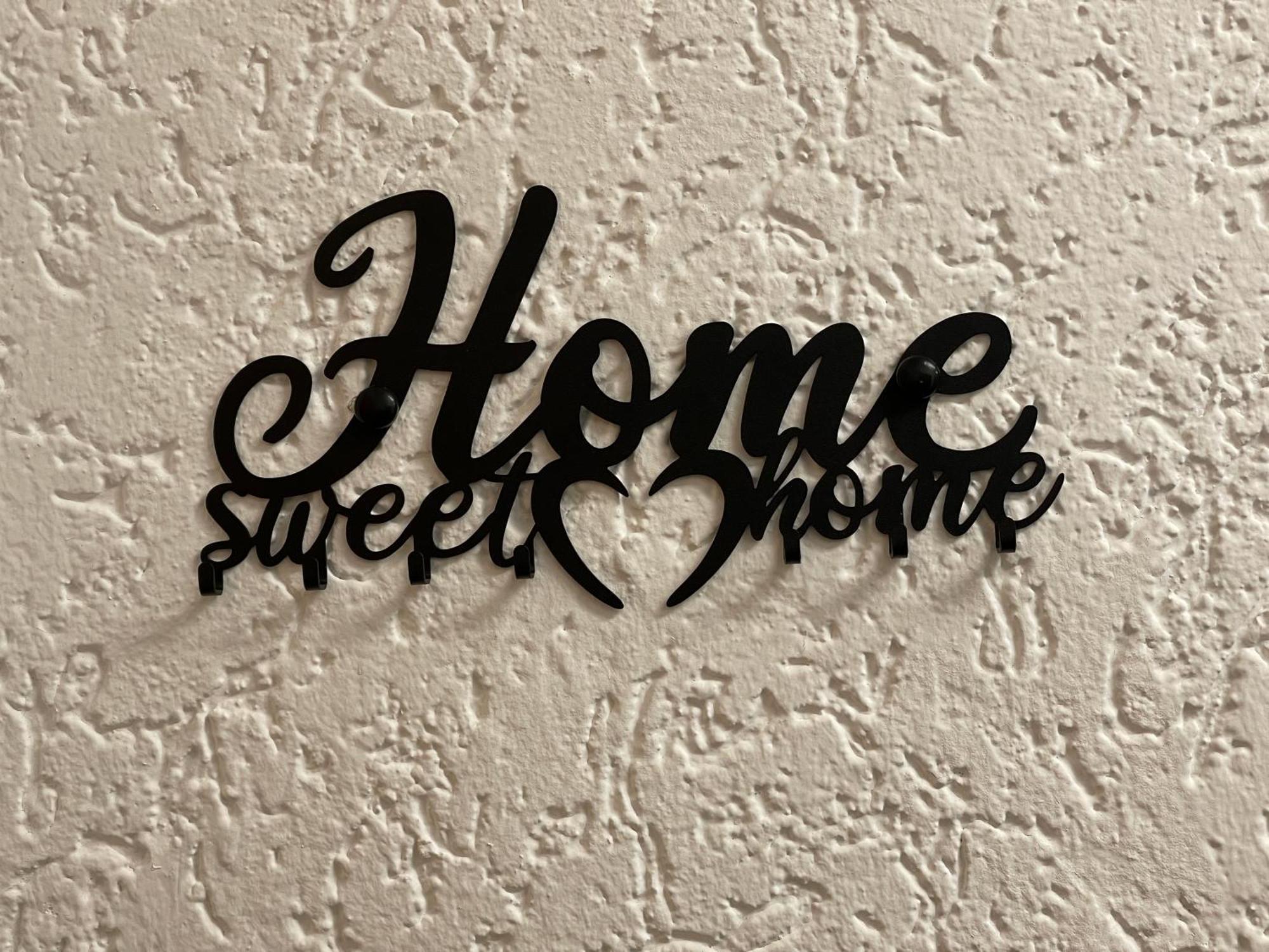 Apartment - Ausstattung - Kostenlos Netflix/wifi/parken Gladbeck